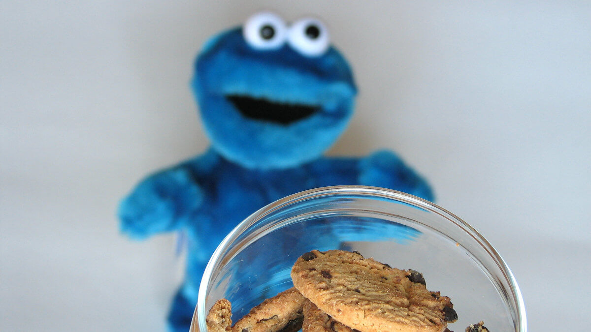 Internen Traffic via Cookie von Google Analytics ausschließen