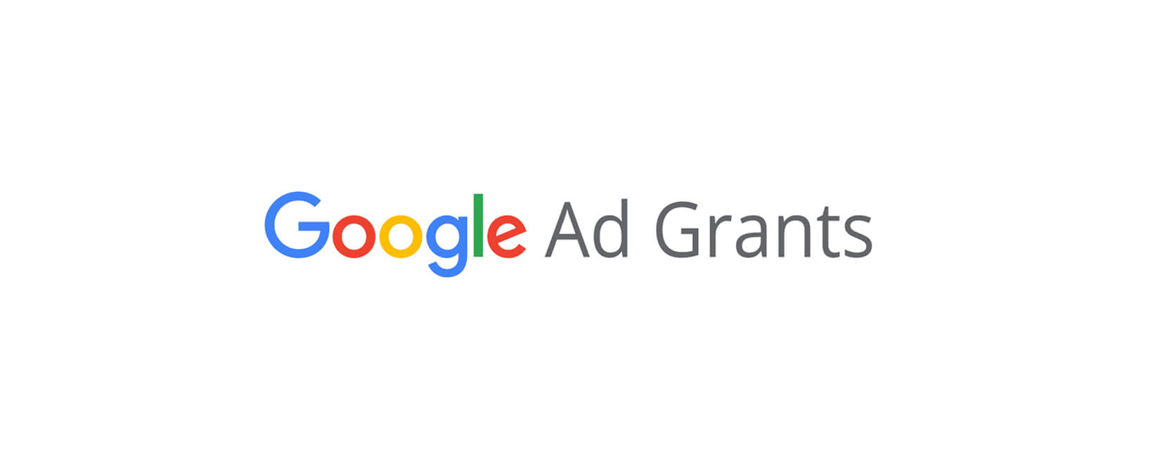 Google Ad Grants – Wer kann teilnehmen & welche Bedingungen müssen eingehalten werden – Update 2021