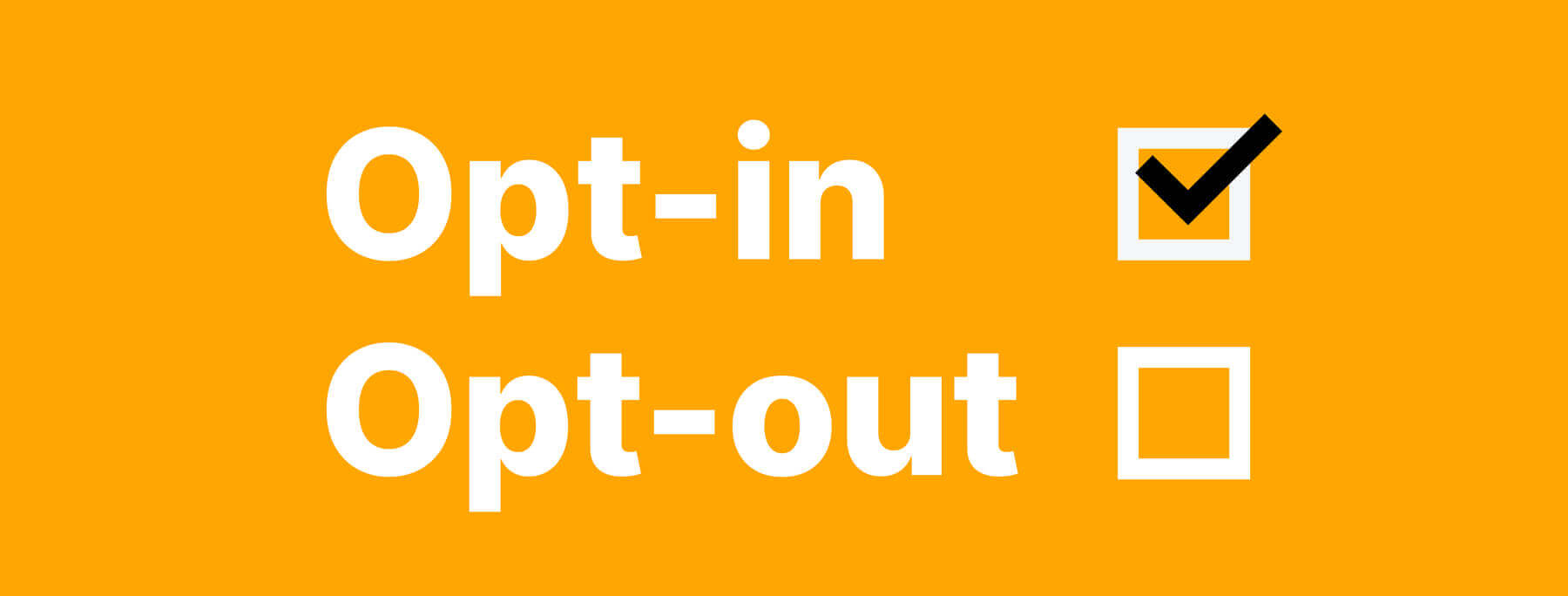 Google Analytics datenschutz­konform mit Opt-In einsetzen