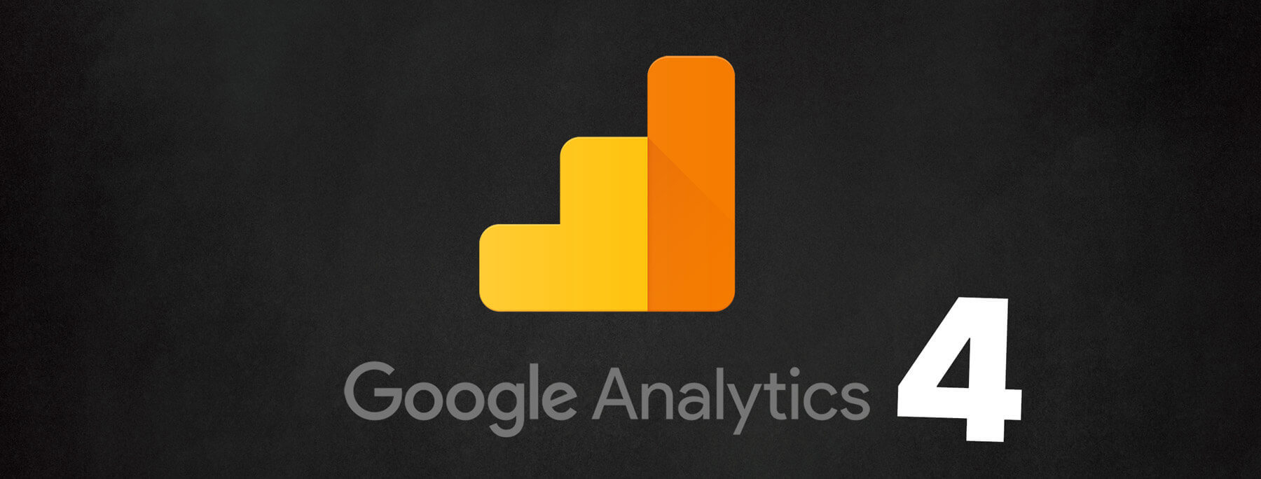 Google Analytics 4 – Ein Überblick