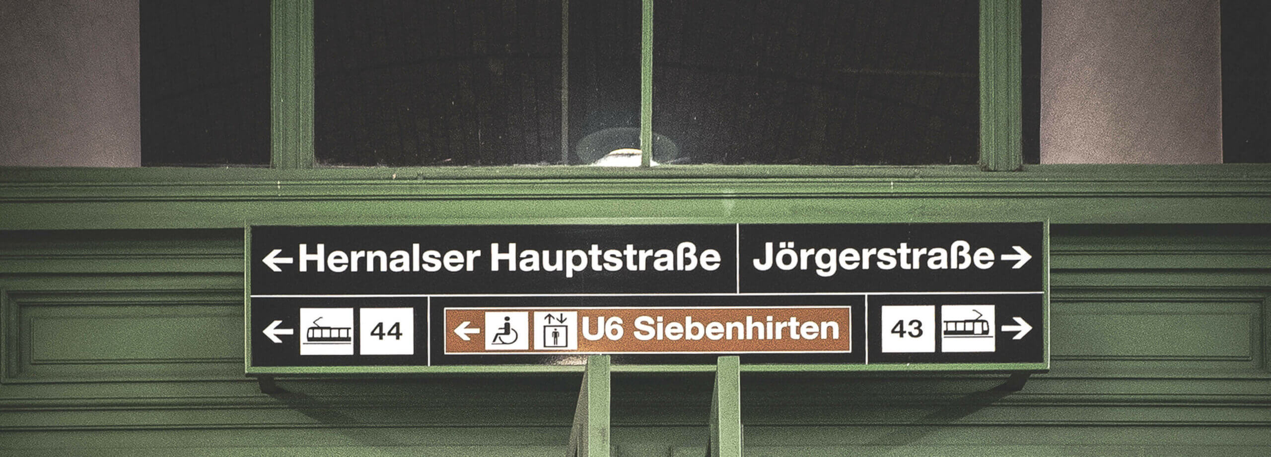 Typografie: Leitfaden durch die Welt der Schriftgestaltung