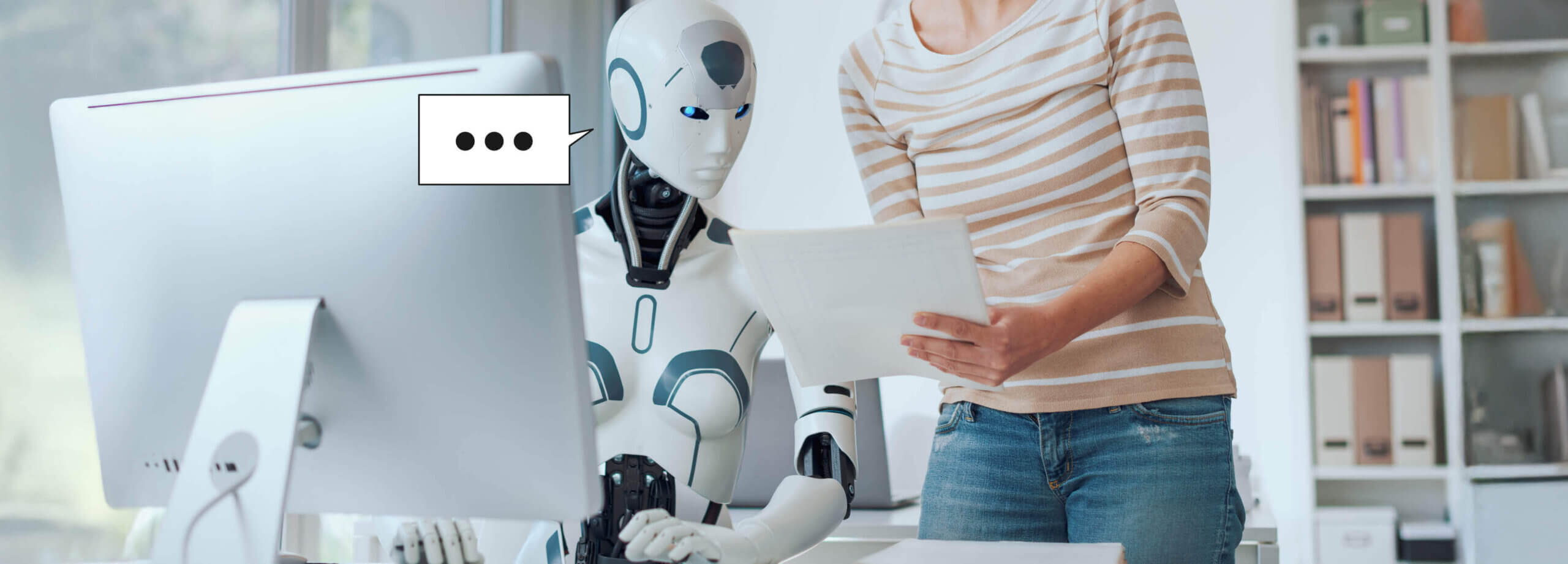 Qualitativ hochwertige SEO-Texte erstellen mit Custom GPTs