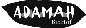Logo Adamah
