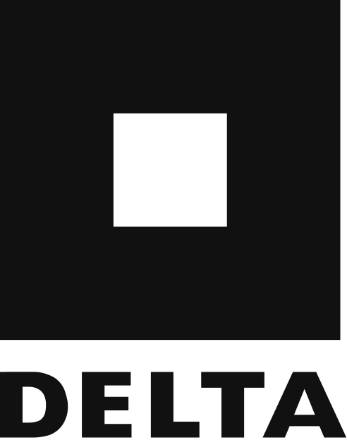 Logo Delta