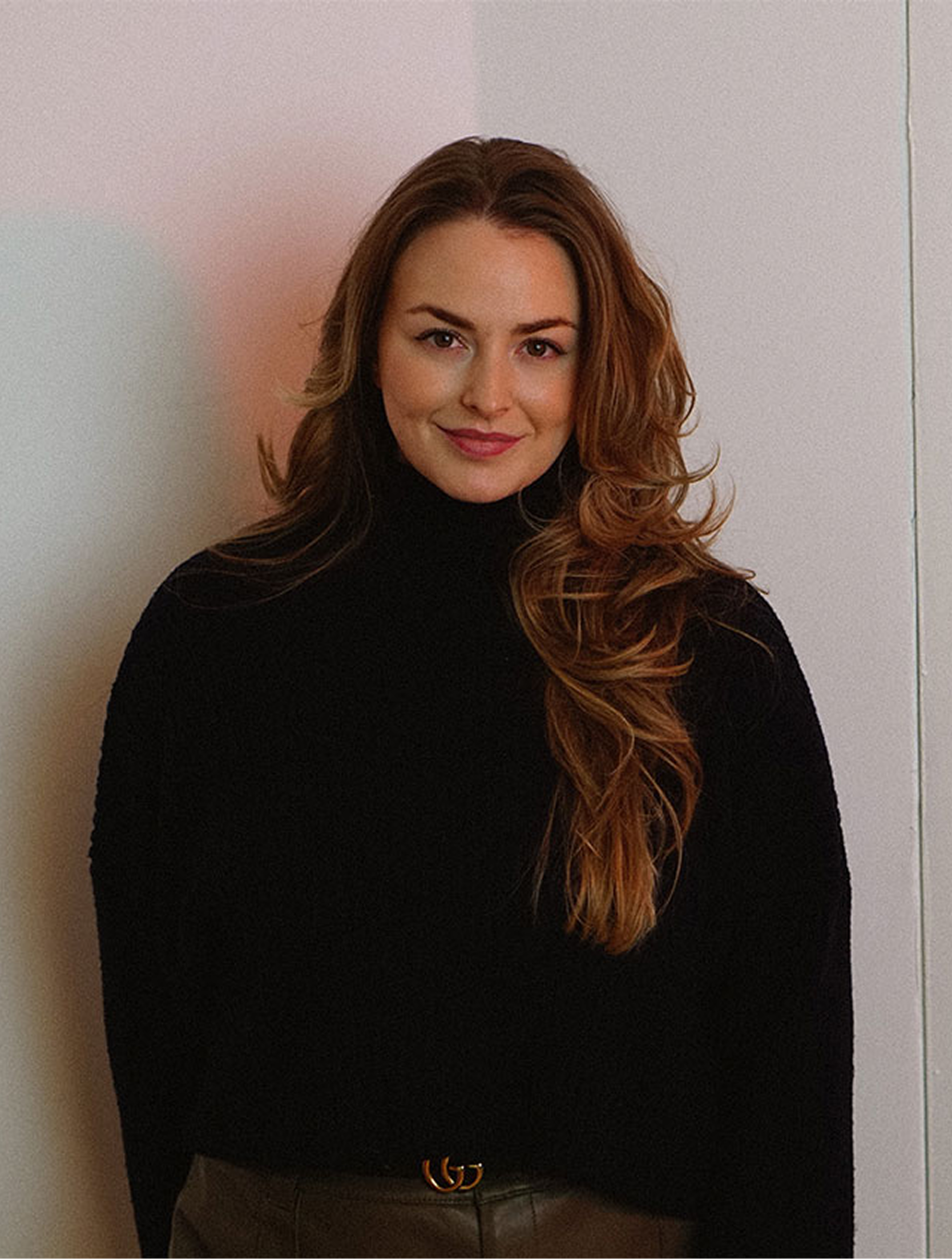 Anna Atzmüller