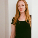 Andrea Hofmaier