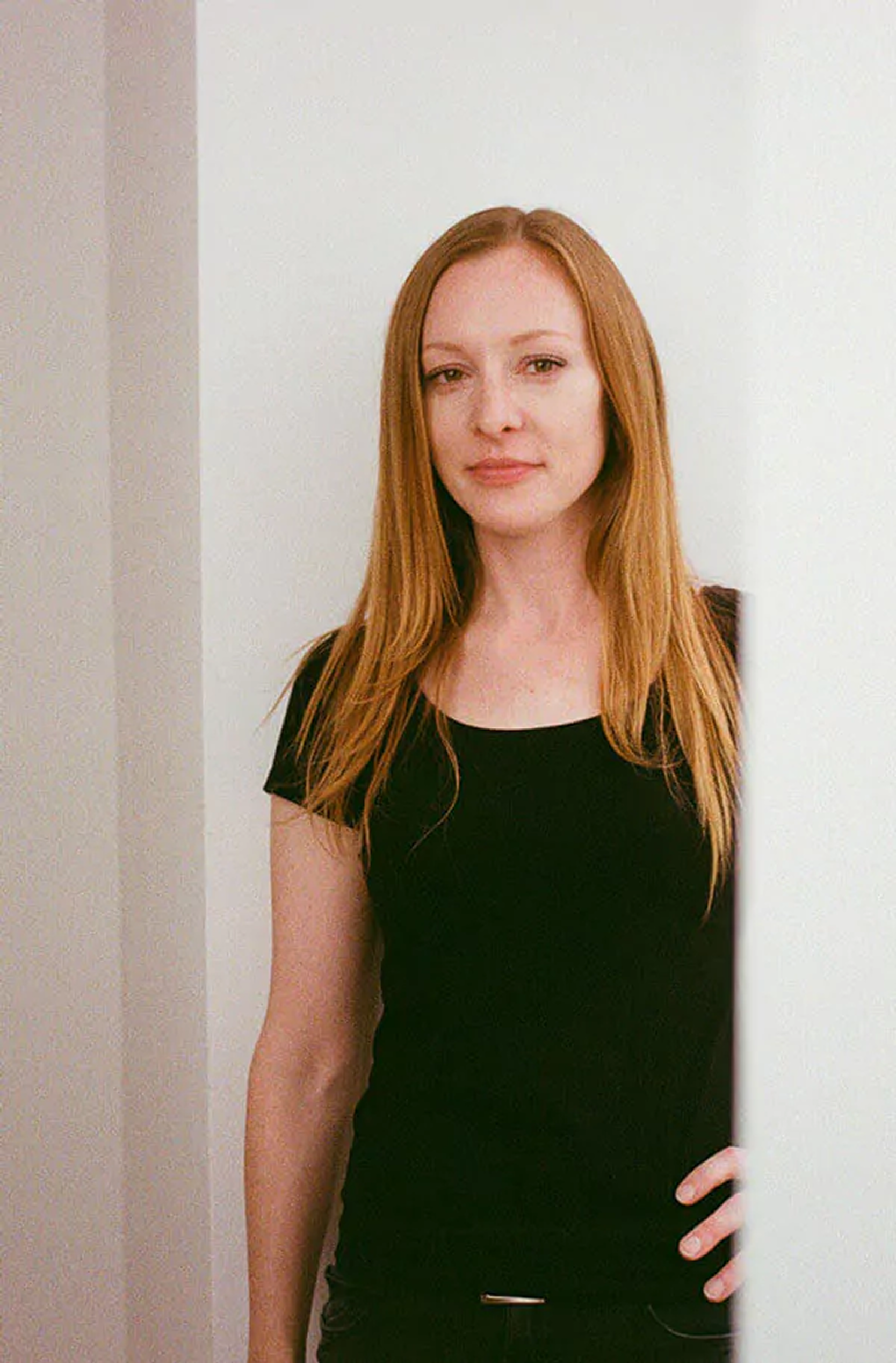 Andrea Hofmaier