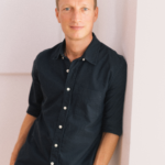 Thomas Kloos