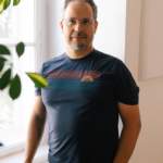 Vazul Litkey