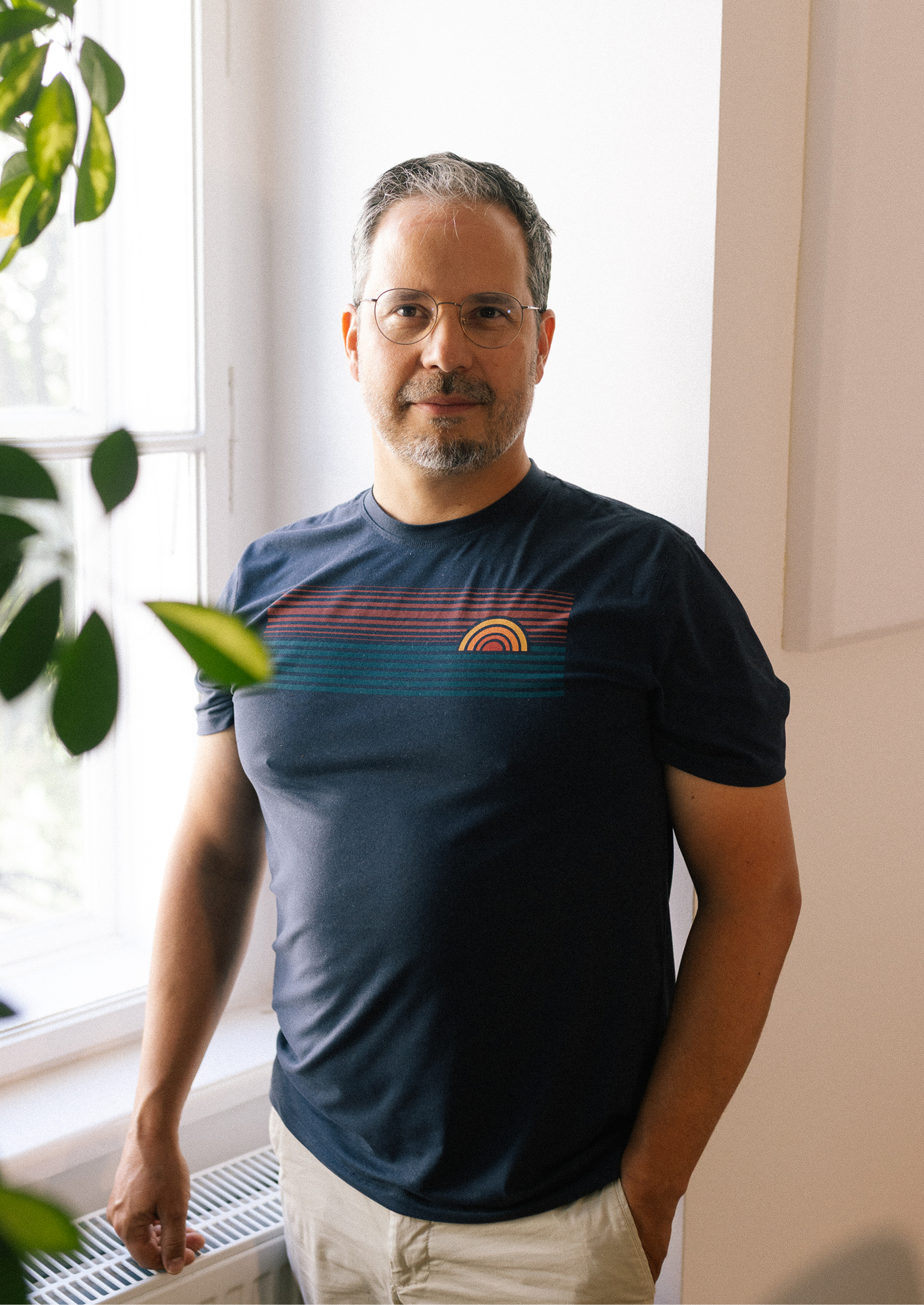 Vazul Litkey