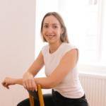 Anika Podrietschnig
