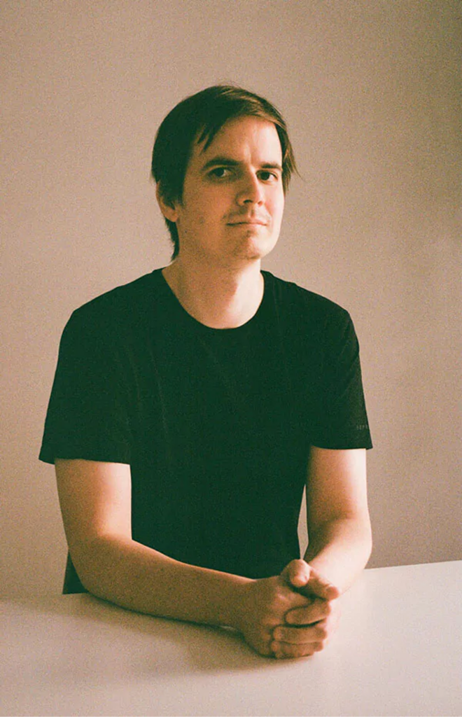Jonatan Ivo