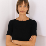 Elisabeth Dorner